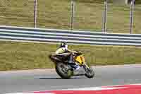 May-2024;motorbikes;no-limits;peter-wileman-photography;portimao;portugal;trackday-digital-images